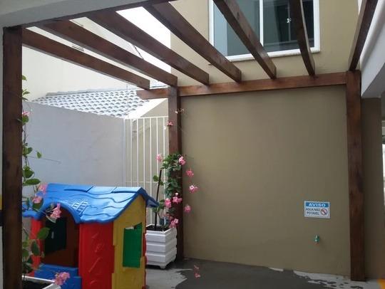 3 Dormitórios - Acabamento premium - Foto 12