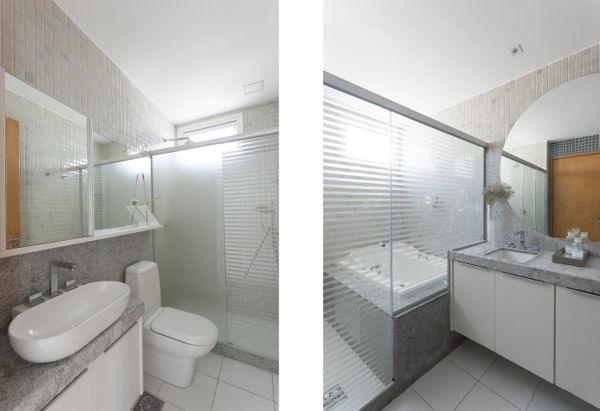 Casa de luxo com decoração extremamente requintada - porteira fechada. Oportunidade Unica! - Foto 9