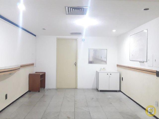 Loja em Fortaleza| Office Retail Space For Sale | Fortaleza . Brazil - Foto 5