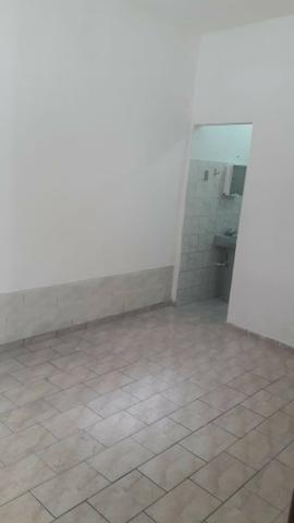 Casa Tancredo Neves - Foto 12