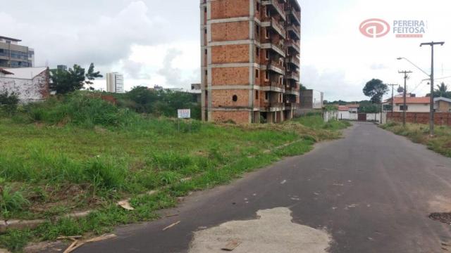 Terreno no Olho Dagua - Foto 2