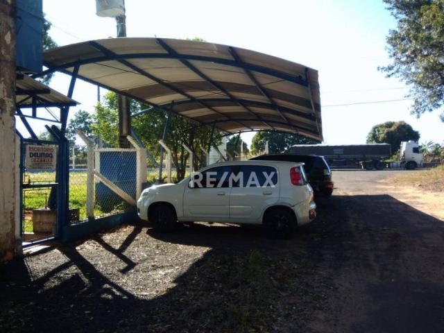 Imóvel comercial a venda no espigão - Foto 17