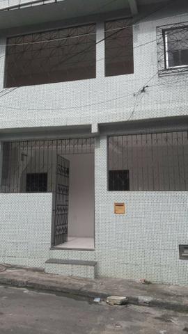 Casa Tancredo Neves - Foto 15