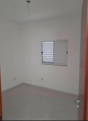 Vende-se Casa no Condomínio Humaitá, com 2 Quartos - Foto 4
