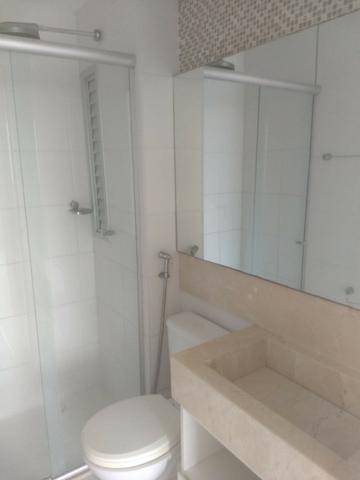 Excelente Oportunidade - Apartamento no Brisas - Mobiliado - Foto 10