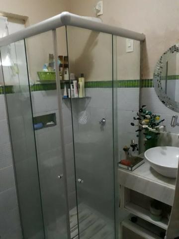 Casa com excelente localização (próxima à Av. Abel Cabral): - Foto 14