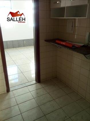 Apartamento, Padre Eustáquio, Belo Horizonte-MG - Foto 11