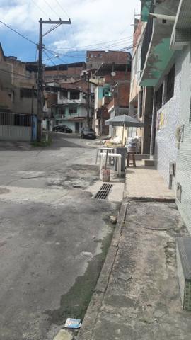 Casa Tancredo Neves - Foto 17