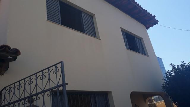 Casa residencial no bairro Jardim Cuiabá - Foto 2