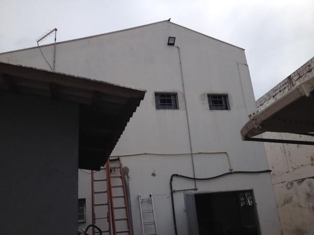 Predio comercial av mato grosso - Foto 14