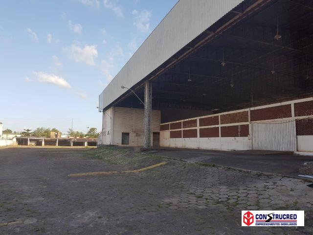 Excelente localização - Foto 9