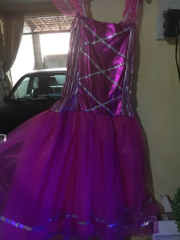 Vendo fantasias infantis - Foto 2
