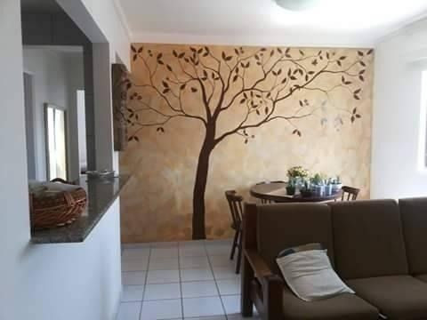 Apartamento em Nova Parnamirim (2/4 sendo 01 suíte, incluso IPTU, cond., água e gás) - Foto 8
