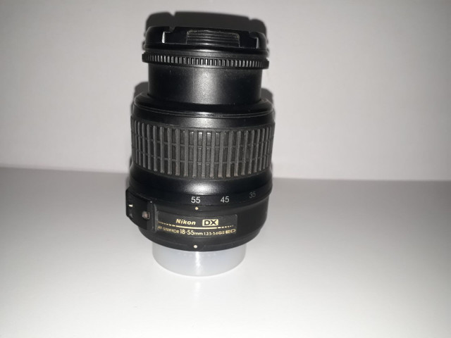 Câmera Fotográfica... Usada - Foto 3