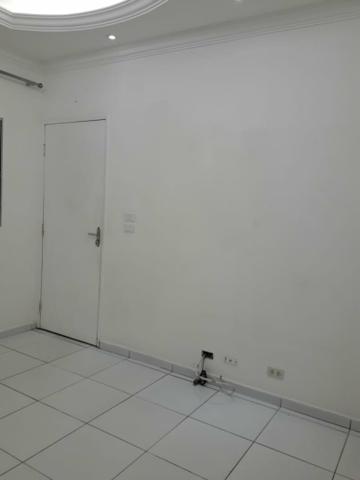 Apartamento Grande de 3 quartos a 70m da BR 101 - Foto 6