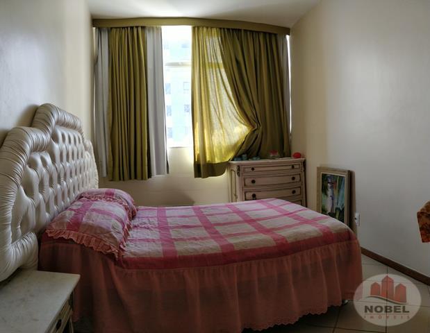 Apartamento para alugar com 3 dormitórios em Pituba, Salvador cod:5920 - Foto 15