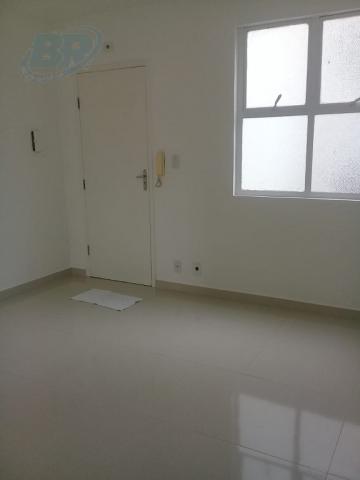 Apartamento para alugar com 2 dormitórios em Jardim veneza, Mogi das cruzes cod:790