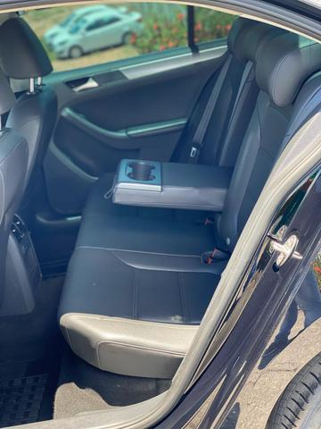 Vendo jetta 1.4 TSI - Foto 5