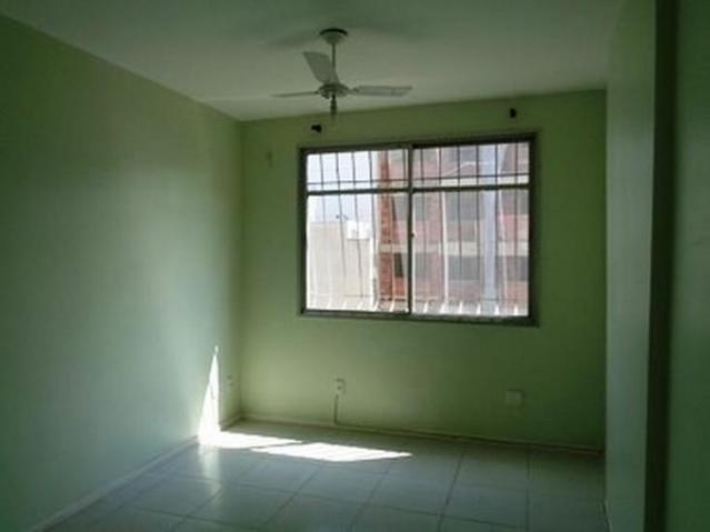 Apartamento com 2 dormitórios para alugar, 90 m² por R$ 700,00/mês - Jardim Icaraí - Niter - Foto 14