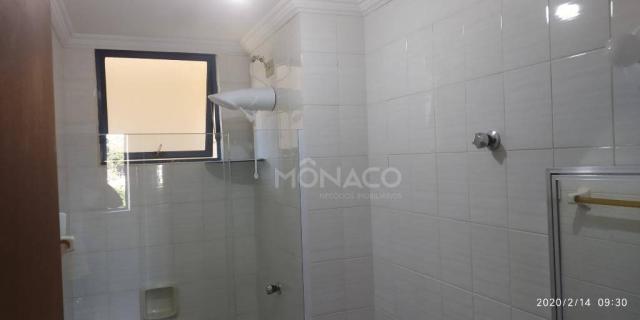 Apartamento para alugar com 3 dormitórios em Cláudia, Londrina cod:AP1423 - Foto 13