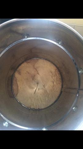Cuica - Foto 2