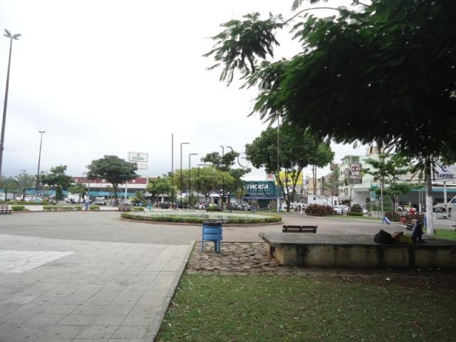 Apartamento para alugar com 3 dormitórios cod:AP00040 - Foto 14