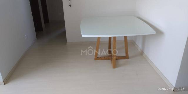 Apartamento para alugar com 3 dormitórios em Cláudia, Londrina cod:AP1423 - Foto 8