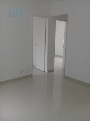 Apartamento para alugar com 2 dormitórios em Jardim veneza, Mogi das cruzes cod:790 - Foto 6