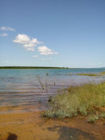 Venda