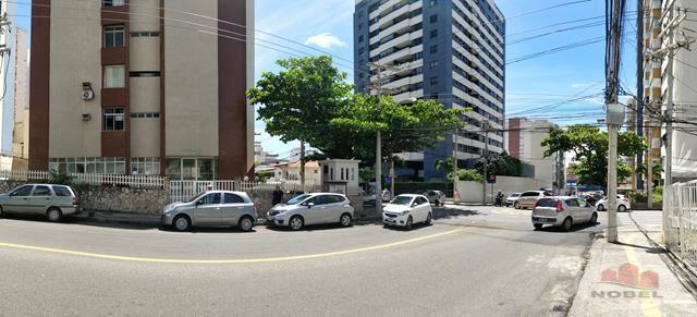 Apartamento para alugar com 3 dormitórios em Pituba, Salvador cod:5920 - Foto 4