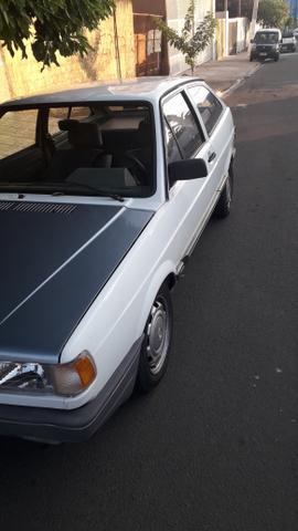 Vendo gol quadrado - Foto 4