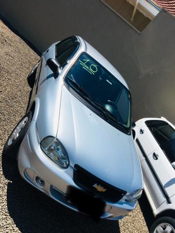Corsa Classic 2010 FINANCIO - Foto 9
