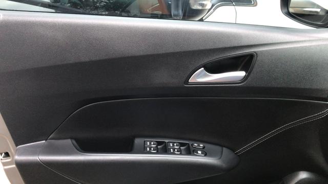 Vende-se Hb20s 2016 - Foto 14