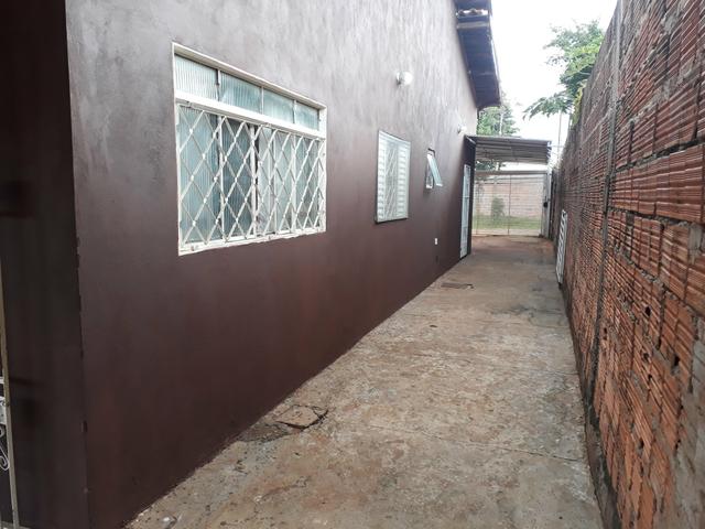 Casa No Oliveira - Foto 3