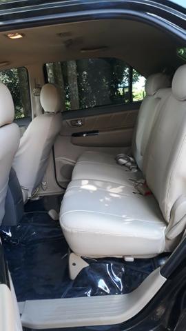 Vende-se SW4 2013 - Foto 7