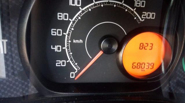 Fiat palio -2015 - Foto 3