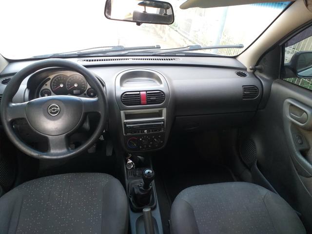 Corsa Max 2011 - Foto 6