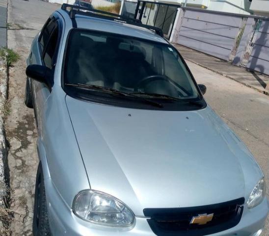 Carro - Foto 7