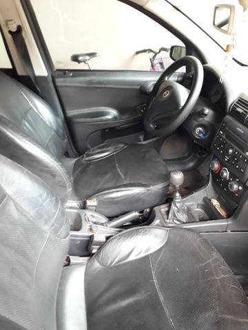 Fiat stilo 16v * - Foto 4