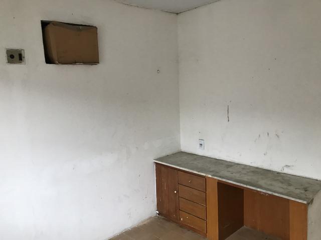 Casa no metrópole! - Foto 5