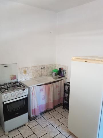 Vende-se casa Coramara, Rua Maria Júlia Simões de Almeida - Foto 6