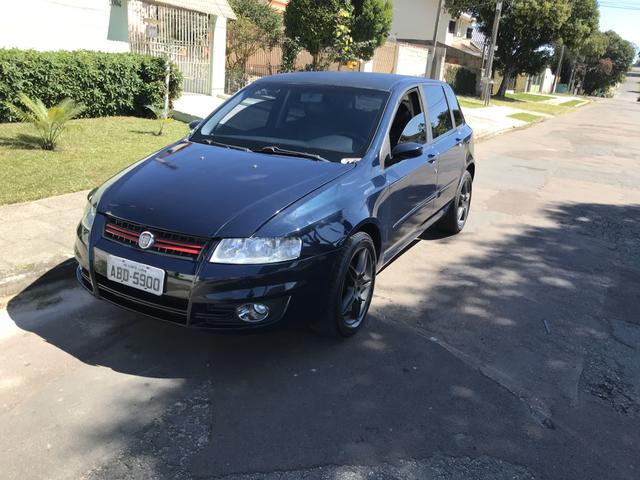Stilo 1.8 Torro - Foto 4