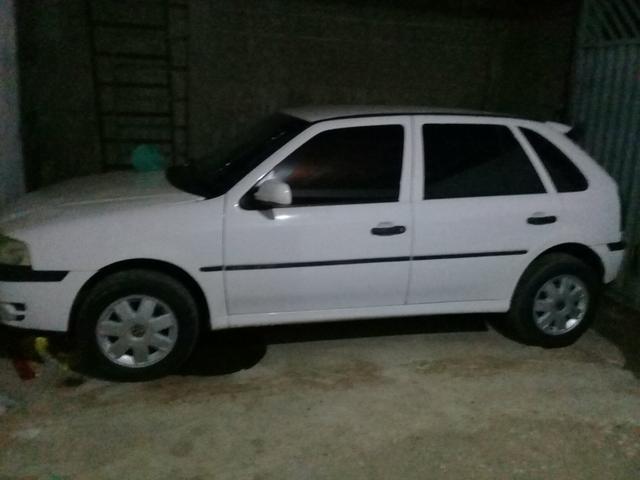 Vendo - Foto 8
