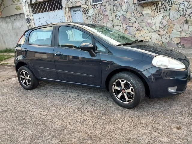 Punto 2011 completo 2020 pago - Foto 4