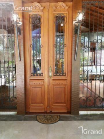 Casa 5 quartos em Soido - Foto 4