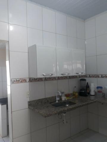 Casa em Pontal do Ipiranga - Foto 3