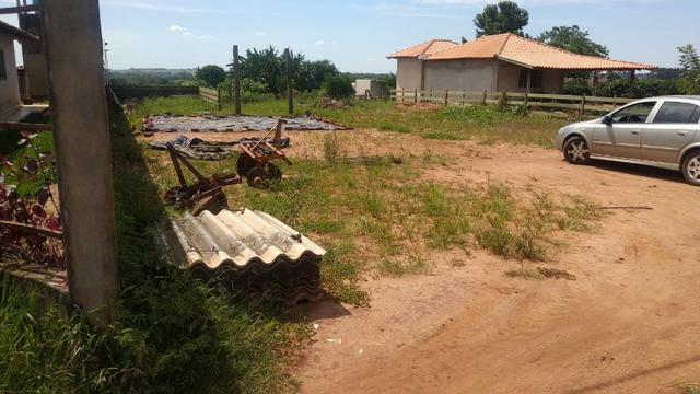 Chácara 2.000 m² Cianorte - PR - Foto 5