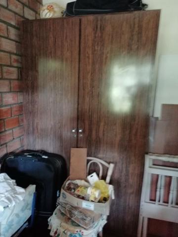 Moveis para escritorio - Foto 5