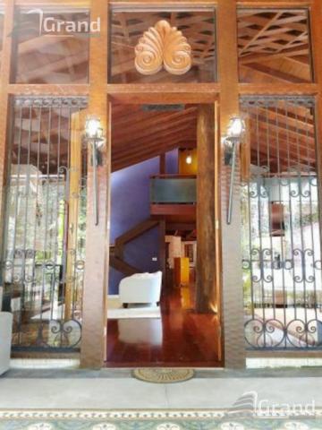 Casa 5 quartos em Soido - Foto 3