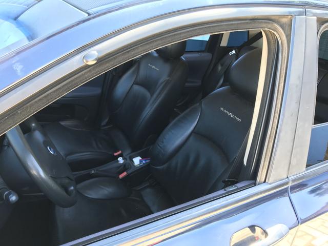 Stilo 1.8 Torro - Foto 2